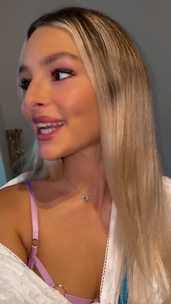 @MARIA💕