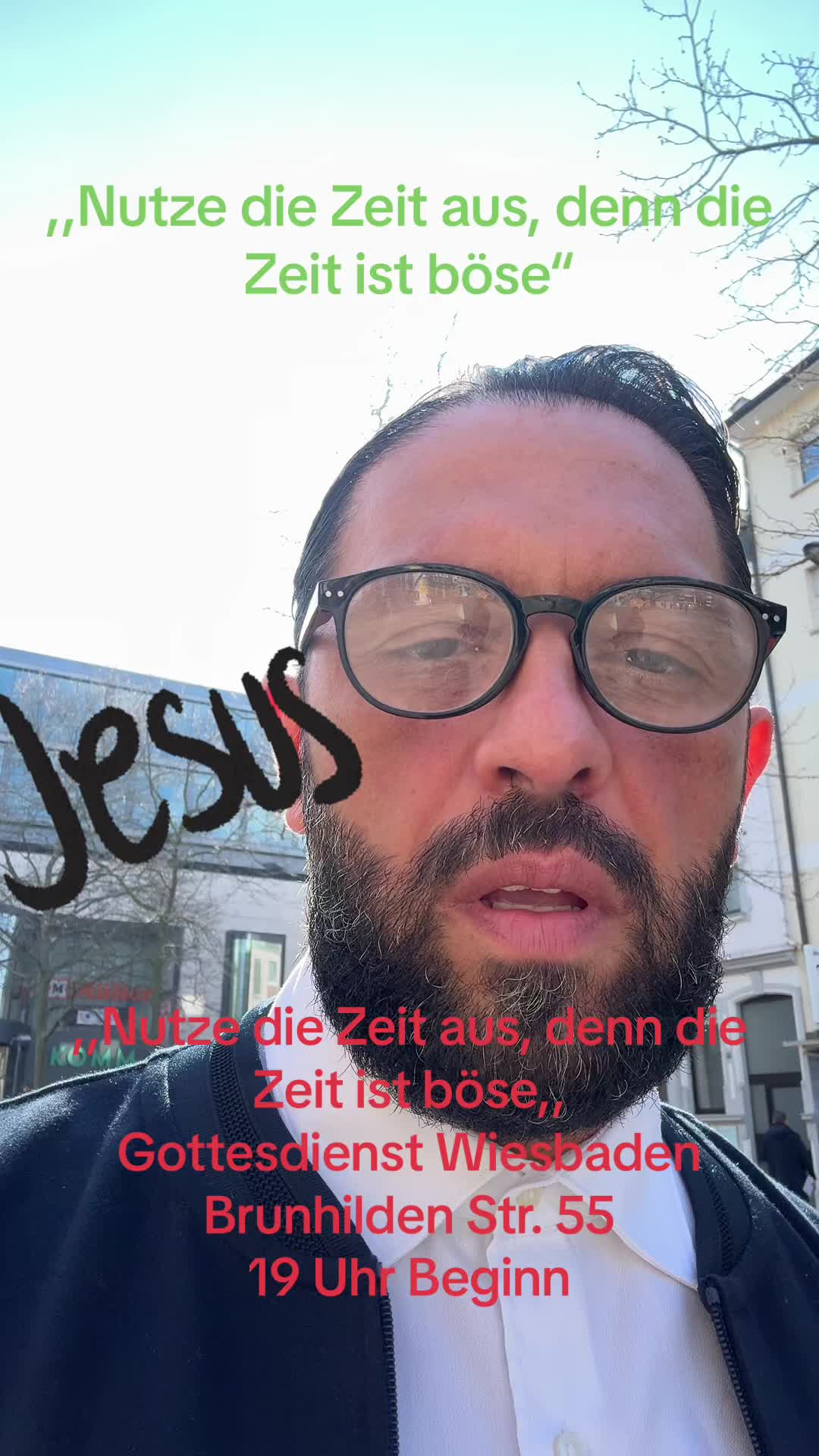 @Pastor Lazi