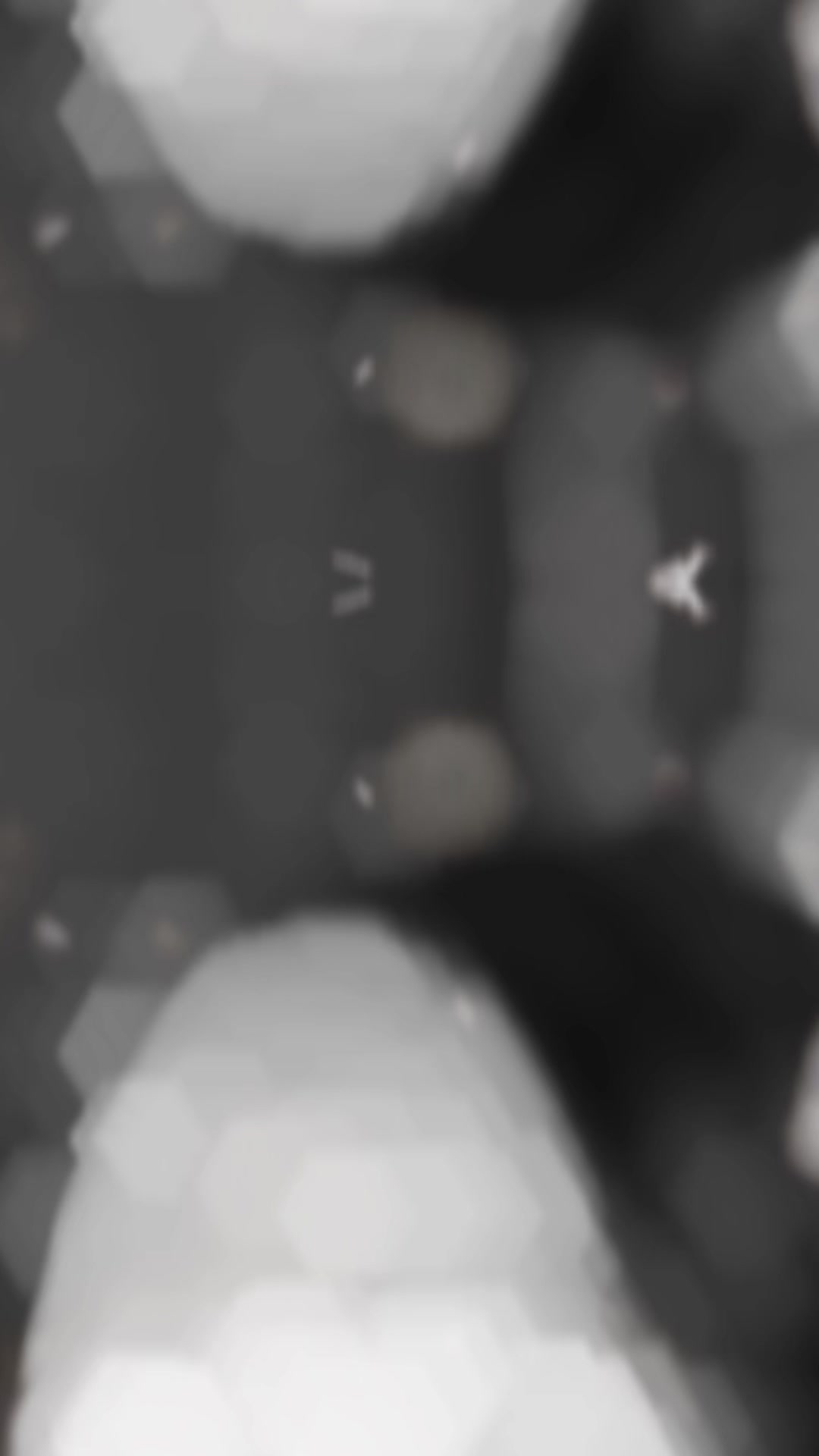 @🕊️🅢🅞🅣🅘_➏➐➑🕊️