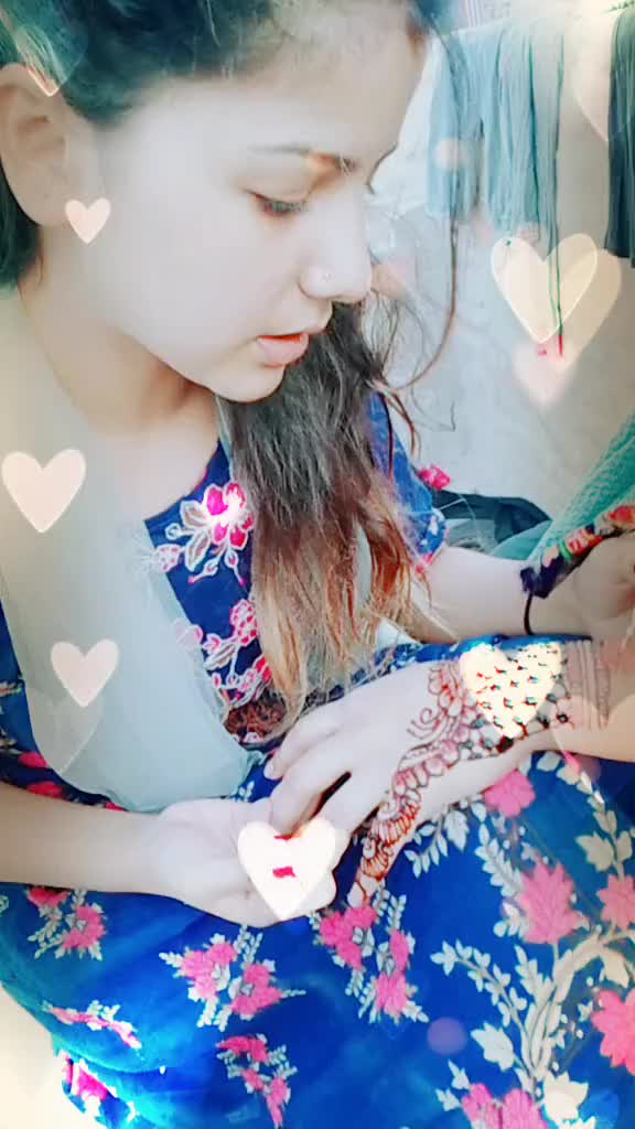 @fardeenahmed