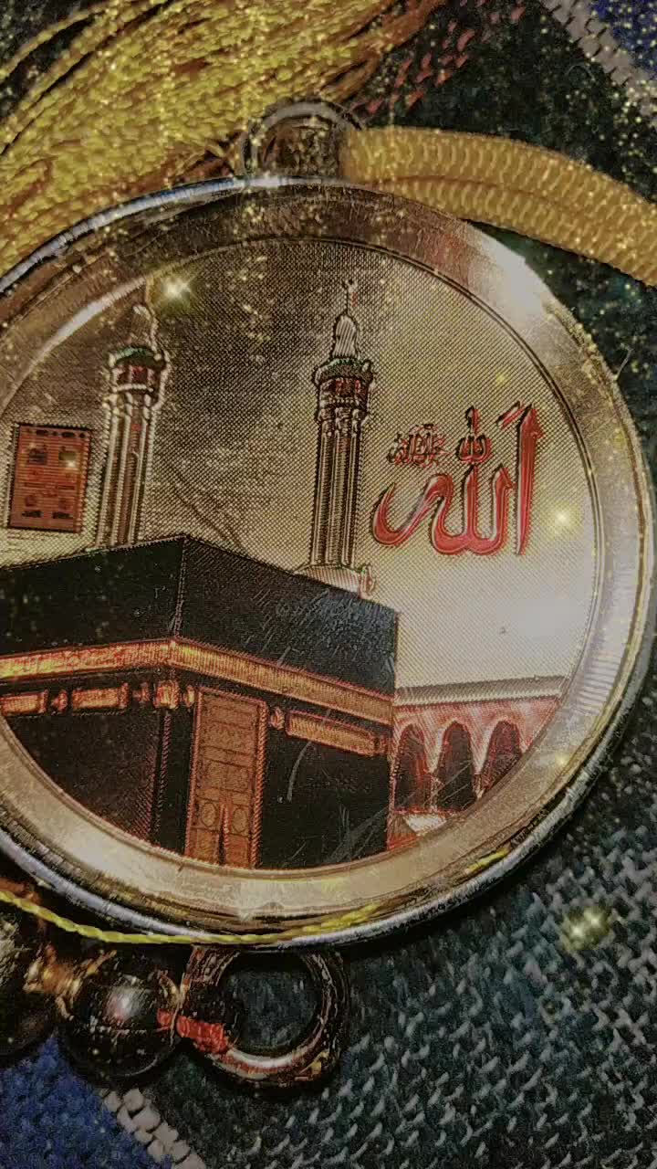 @Arbaz Ali