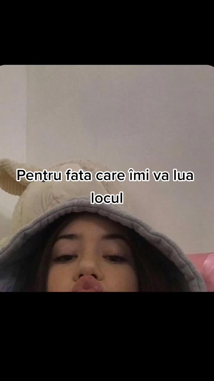 @𝕽𝖆𝖑𝖚𝖈𝖆