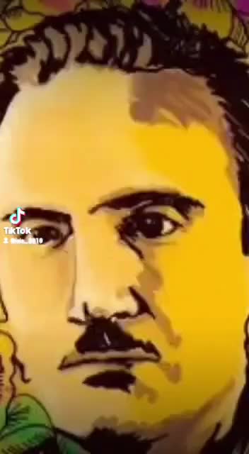 @Teresa del Pilar S&aacute;nchez A.