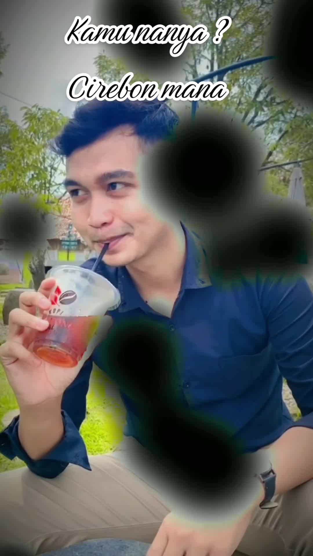 @Mas.Muham