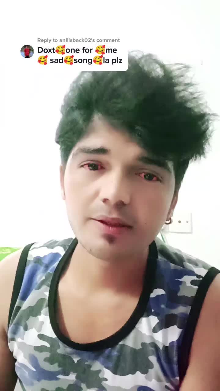 @🎶🎼🌻ᴅ ʜ ɪ ʀ ᴀ ᴊ🌻🎼🎶