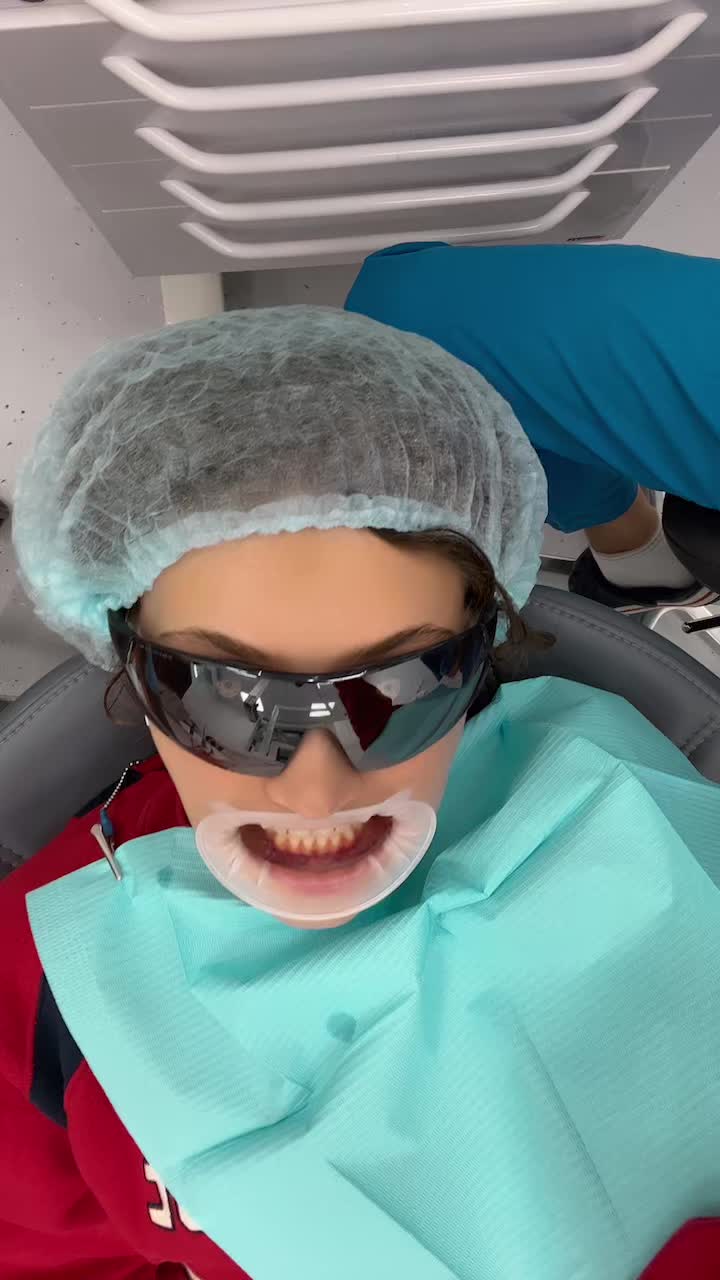@tanyaklimlovesit