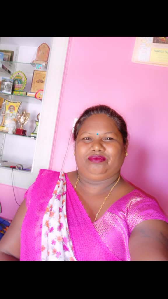 @ausevarsha