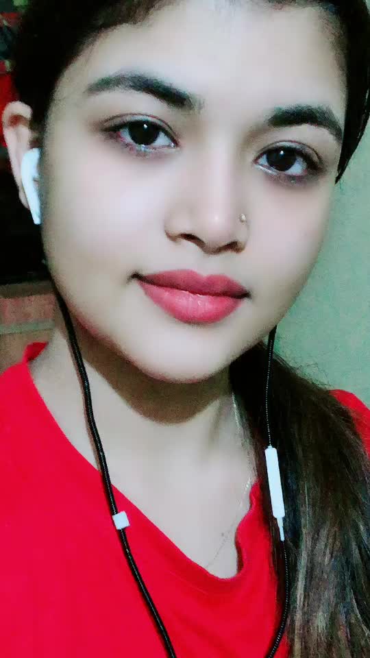 @Zainmahi14