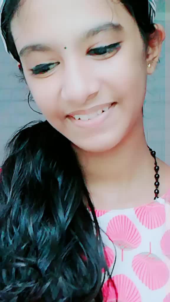 @elsaniya2