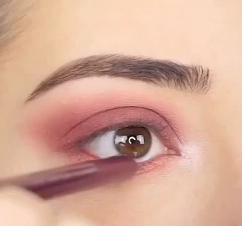 @Makeup Ideas