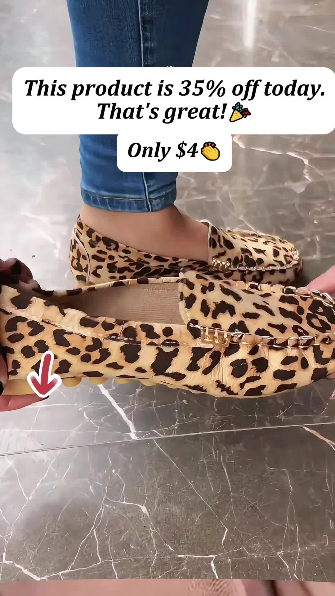 @keaqt3