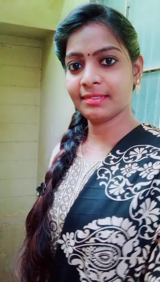 @malathi