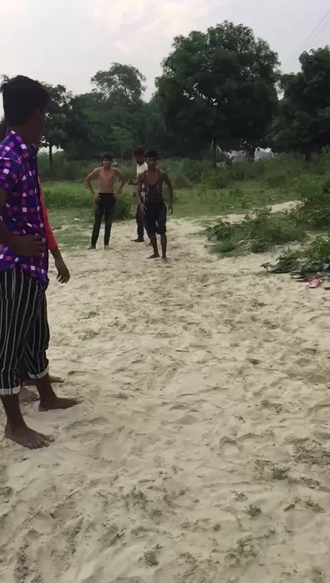 @Rohit72