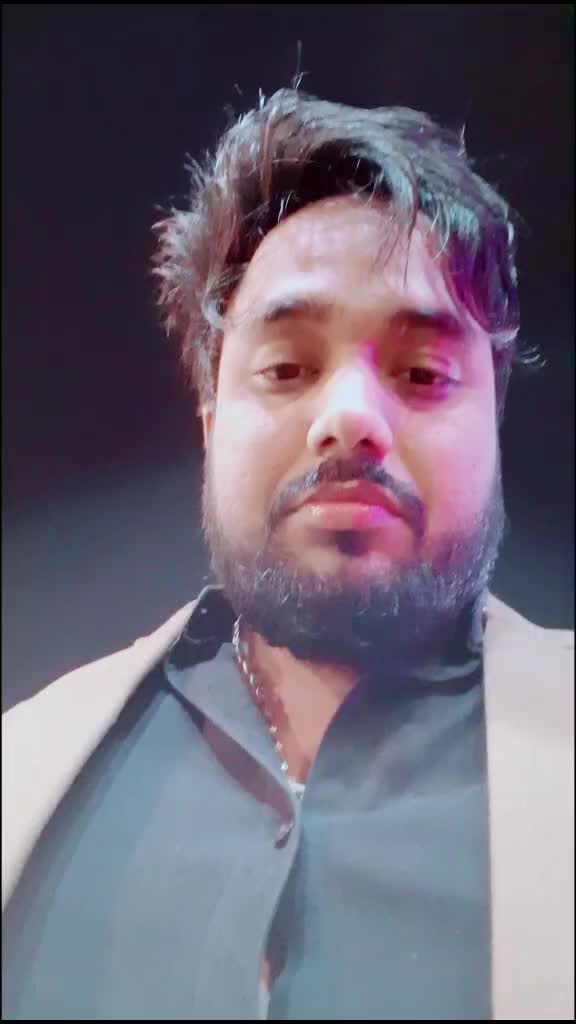 @Harry Gujjar