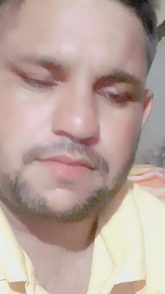 @Amrit kabaddi