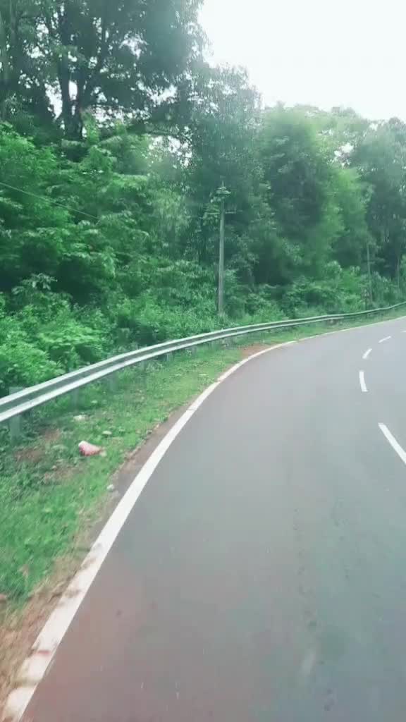 @ಉಮೇಶ್ ಗೌಡ್ರು ಉಮೇಶ್