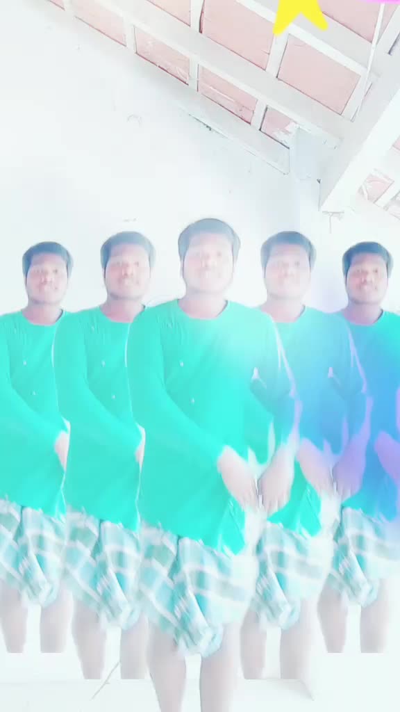 @user92044993326