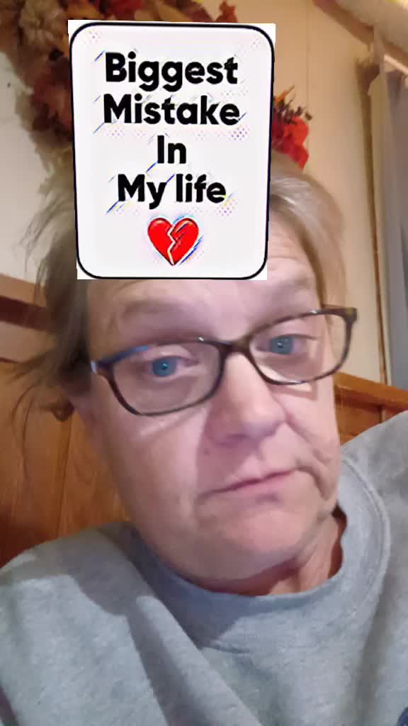 @teresamccarty7genx
