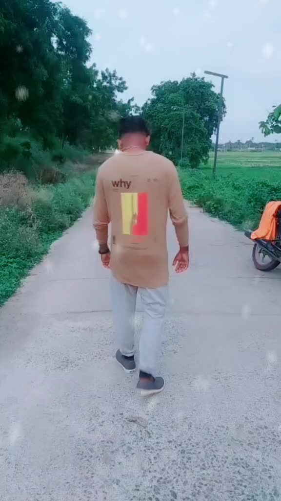 @pj