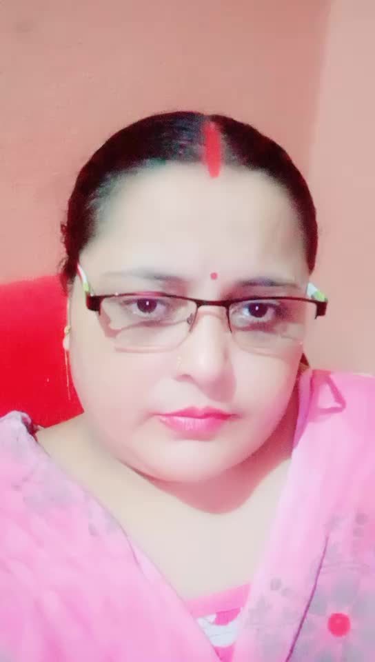 @অর্পিতা রায়