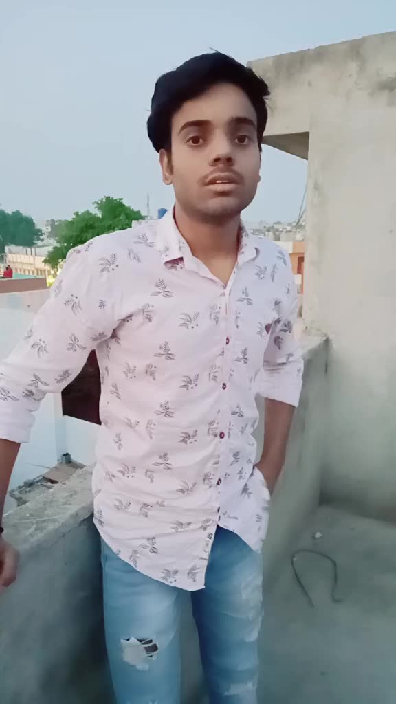 @svomi_11232