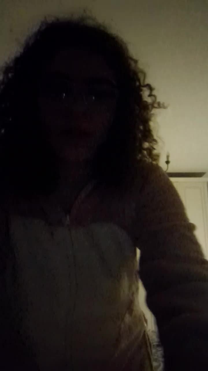 @marika
