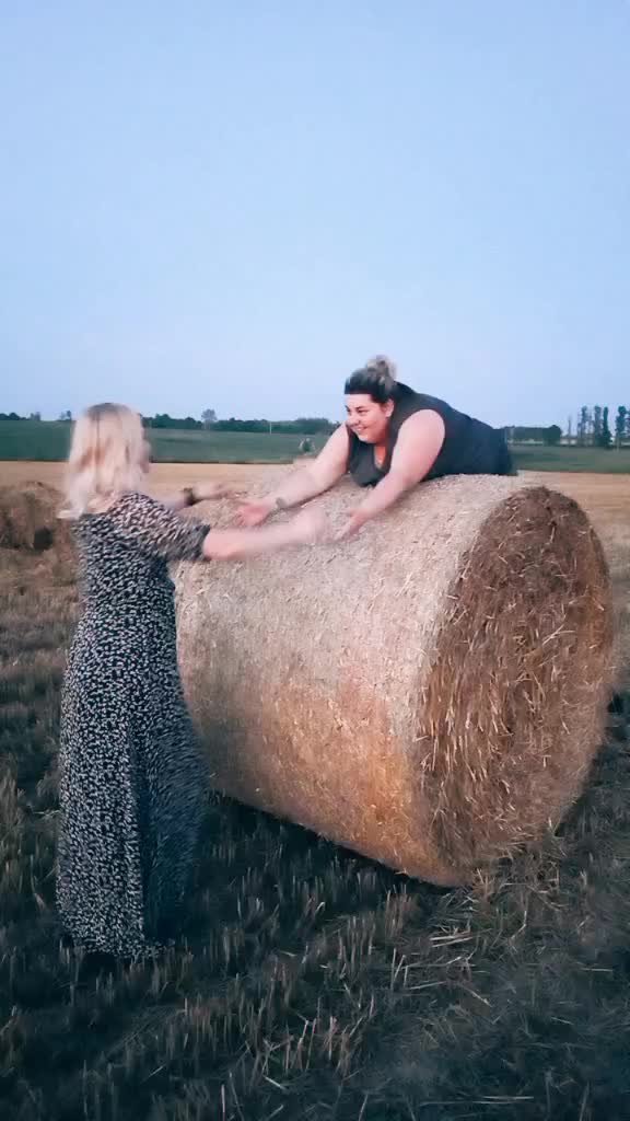 @Svetik