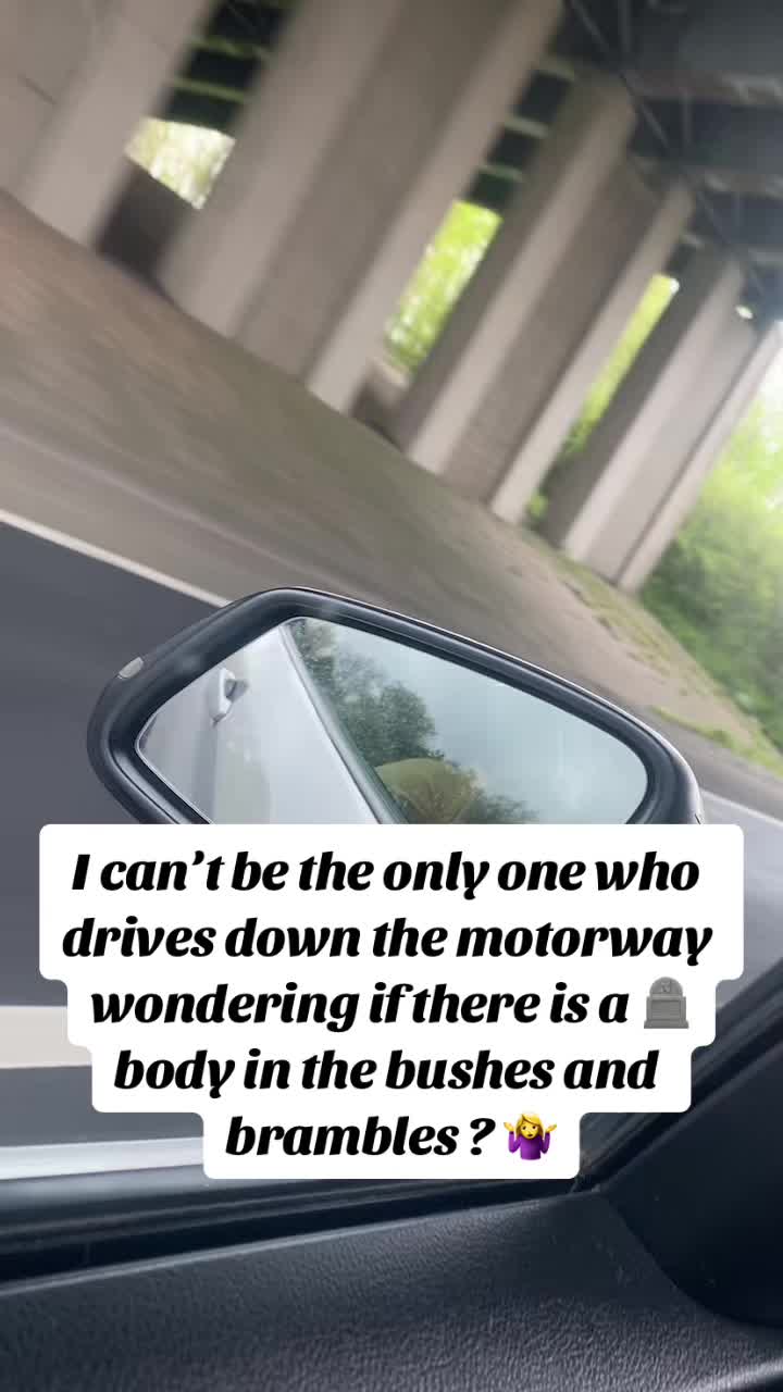 @carmslouise