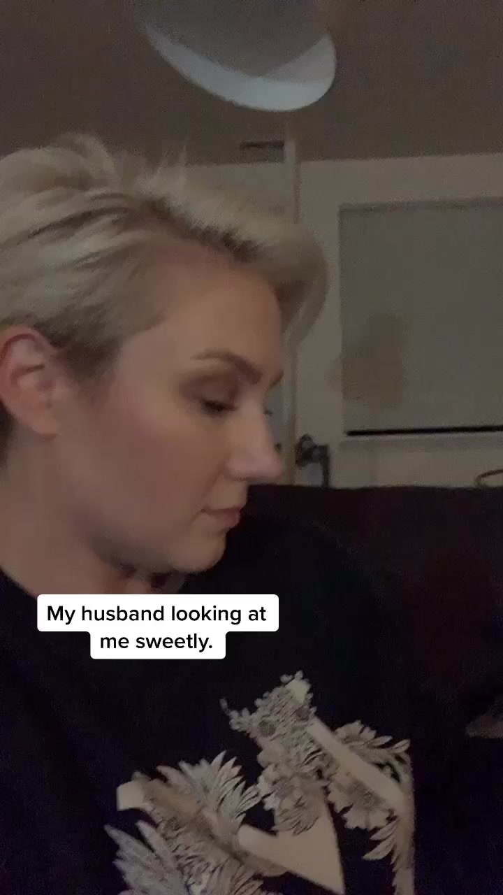 @Ally