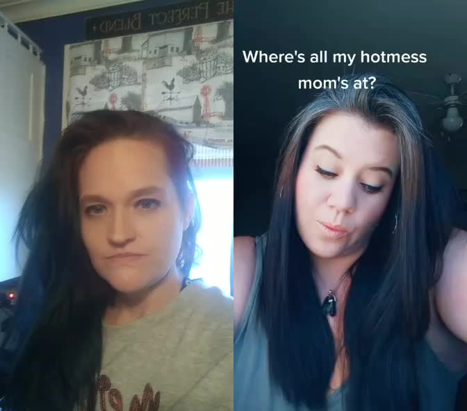 @killerkreations1978