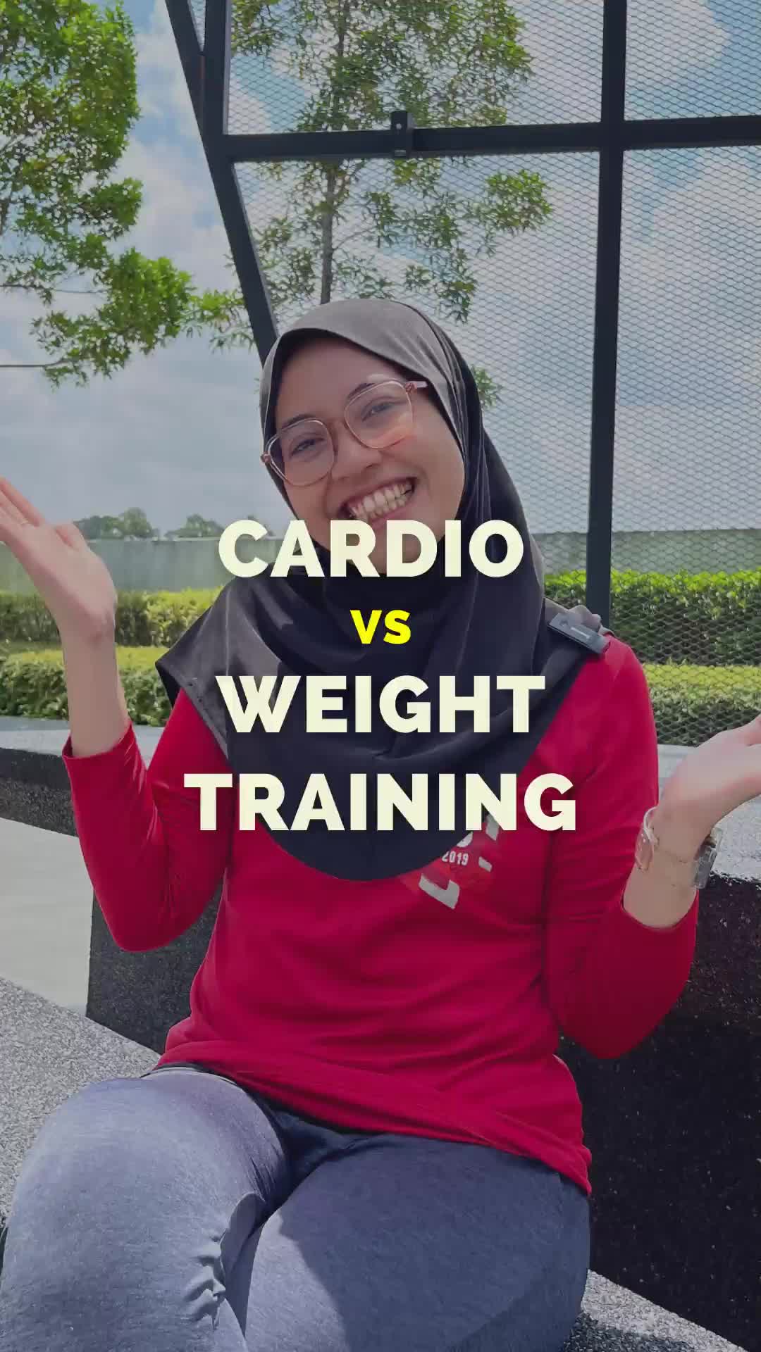 @Bella | Your Weight Loss Coach