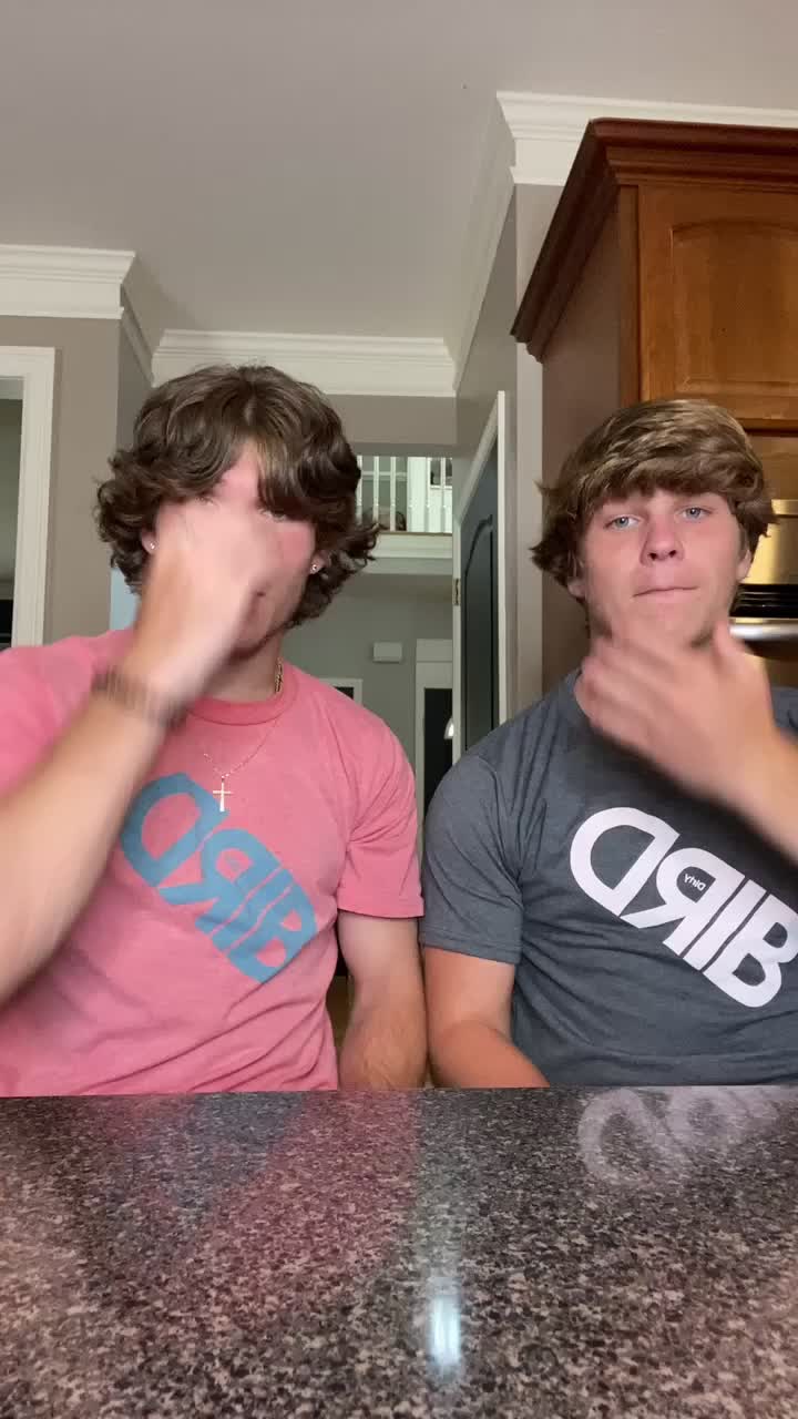 @Logan Zehr