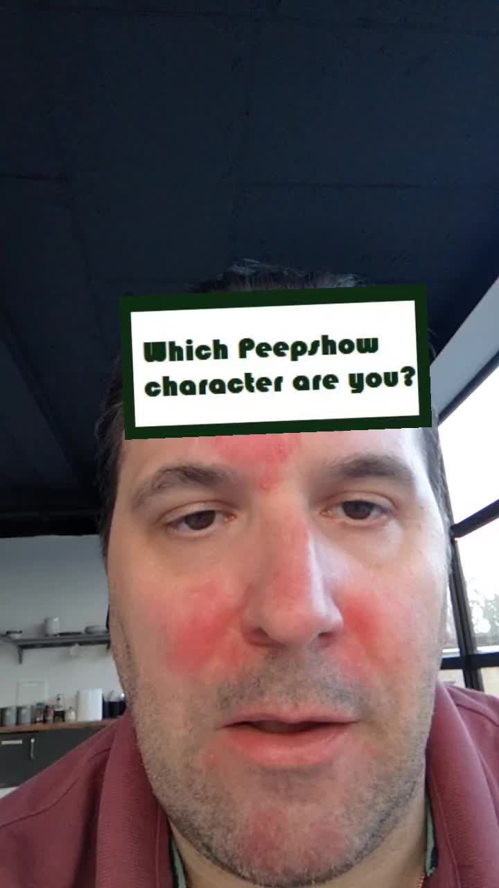 @nicholask2030