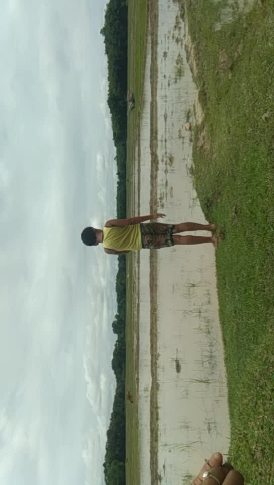 @Mridusmita hazarika