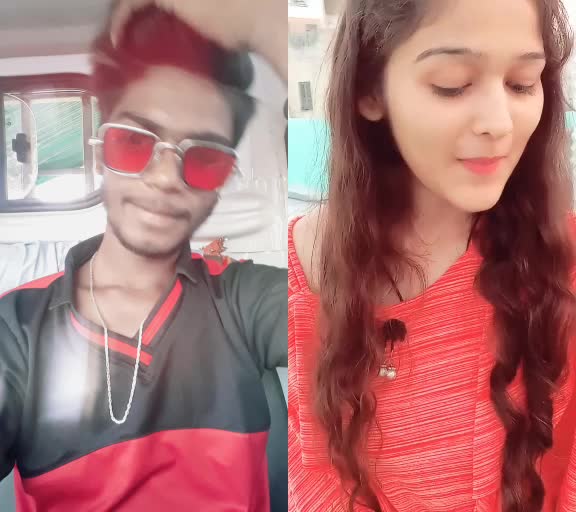 @umeshpattni😎