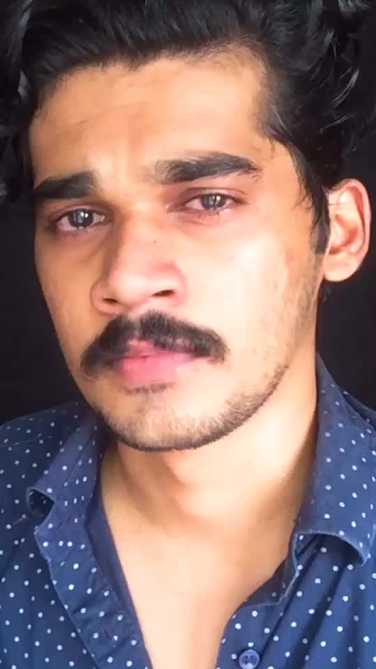 @AkhiL mV