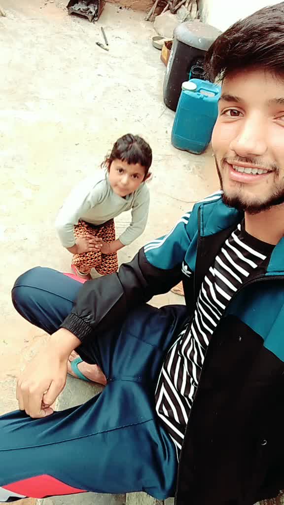 @RahulThapliyal