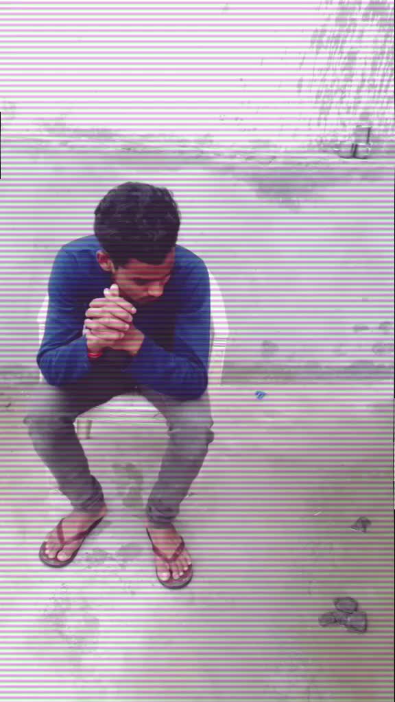 @ajaysahu