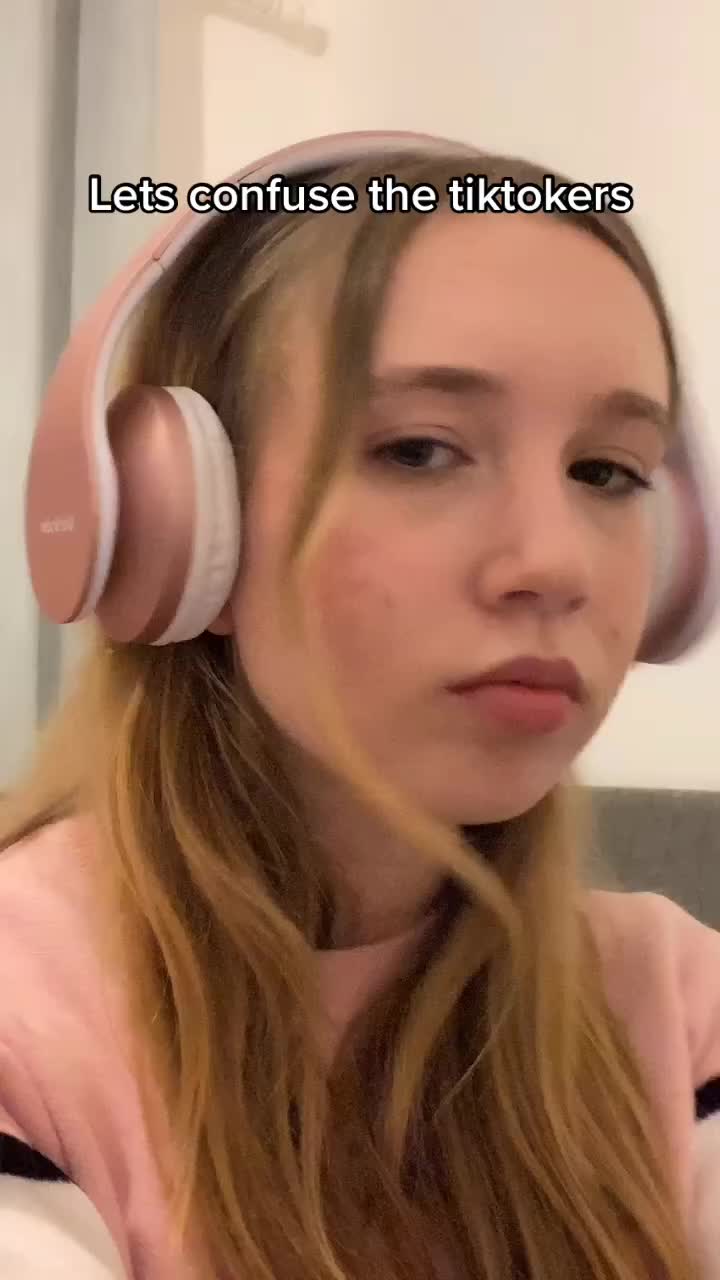 @Musical.ly
