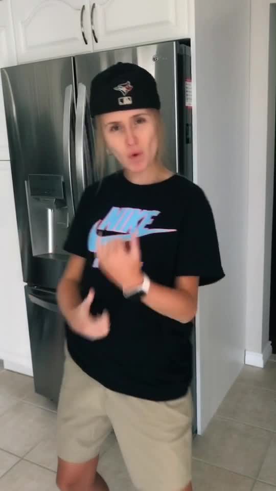 @kristen