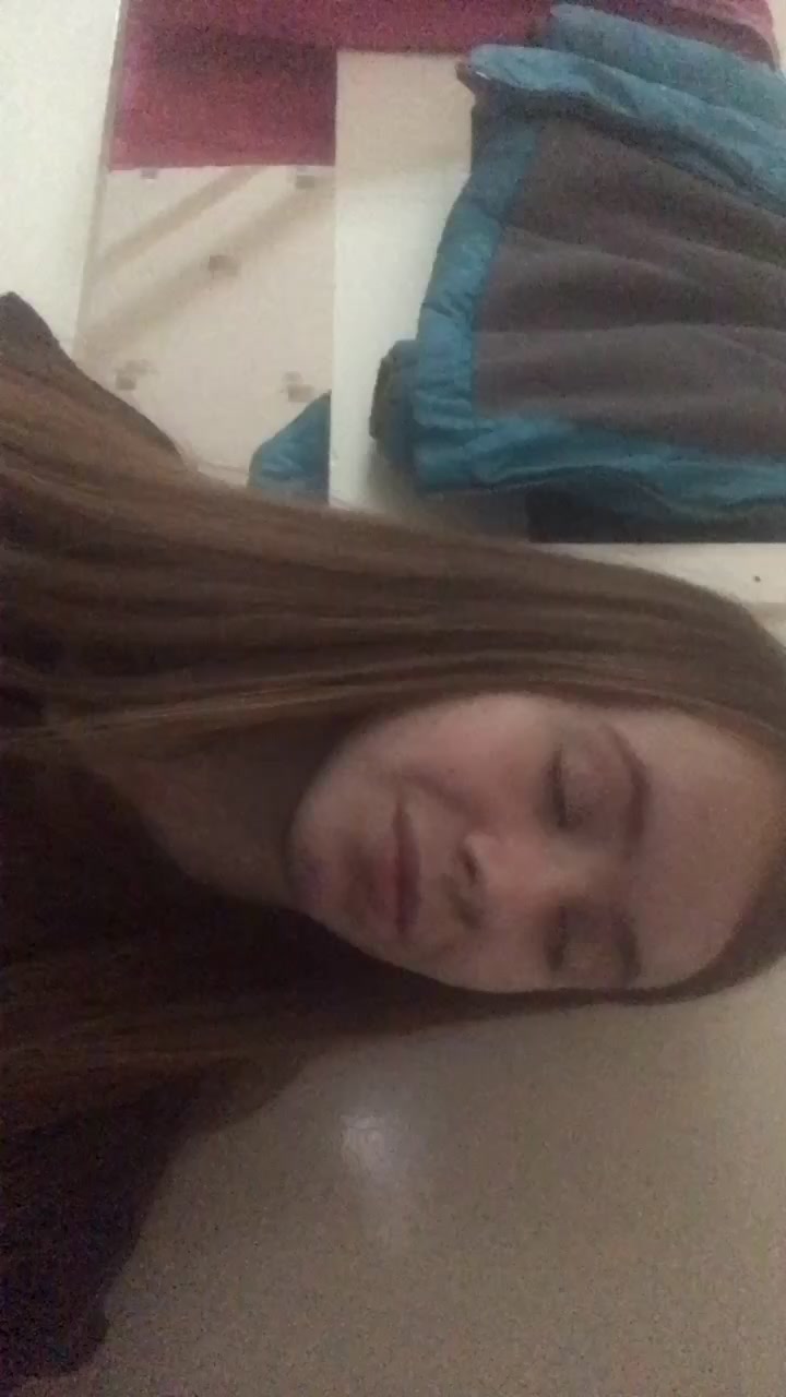 @chloechloewinton