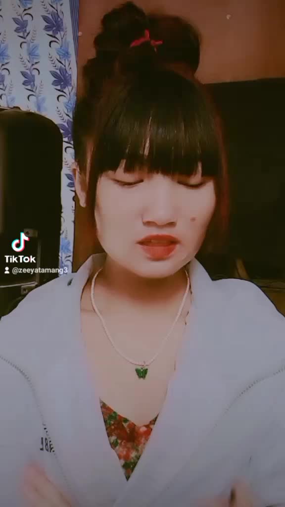 @๐ฟโ๐ชโ๐ชโ๐พโ๐ฆ