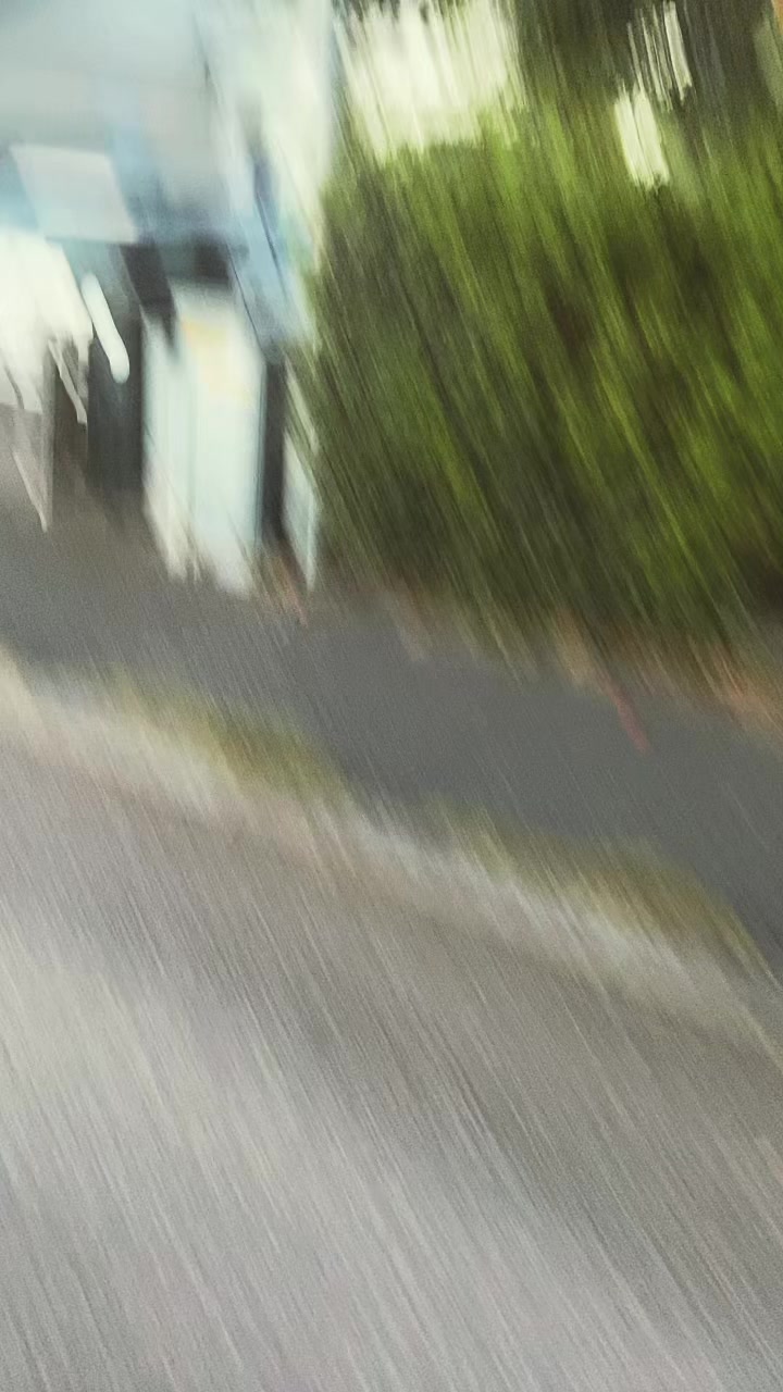 @𝐿𝑒𝑜𝓃𝒶💗
