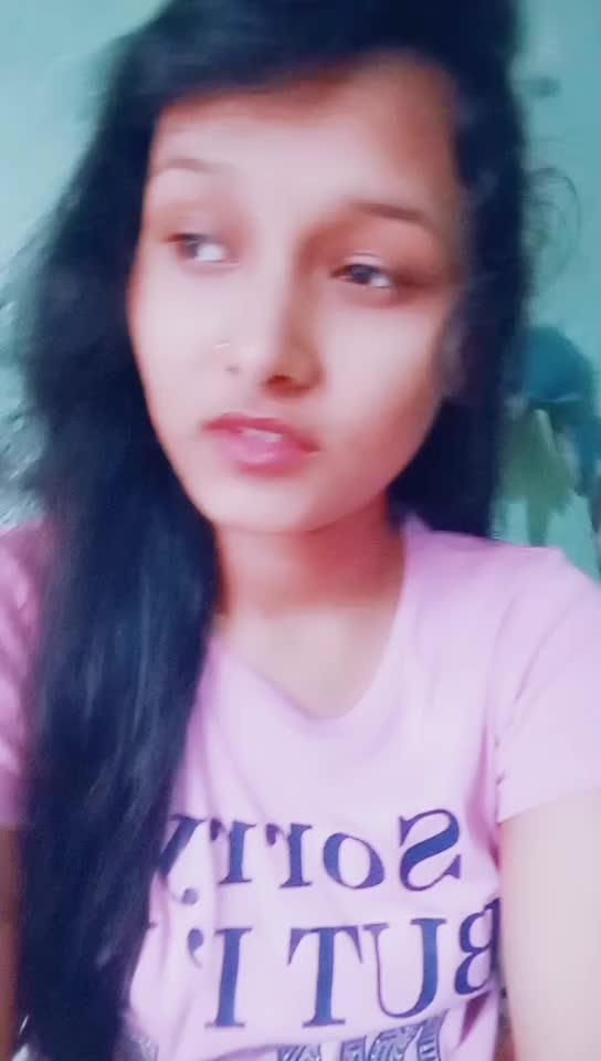 @saloni bera