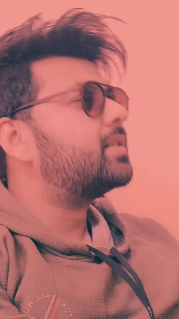 @Shivam Singh