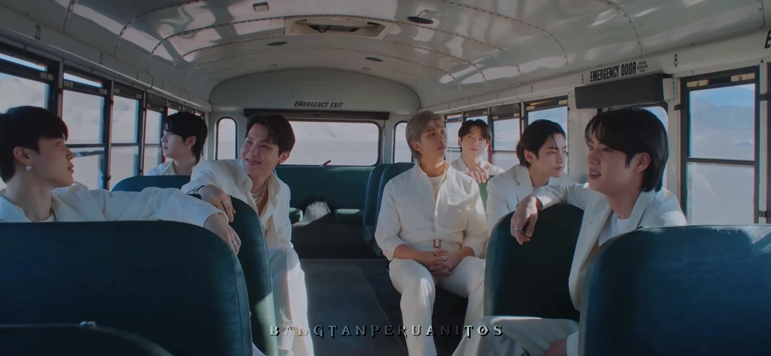@Bangtan peruanitos 🫶🏼