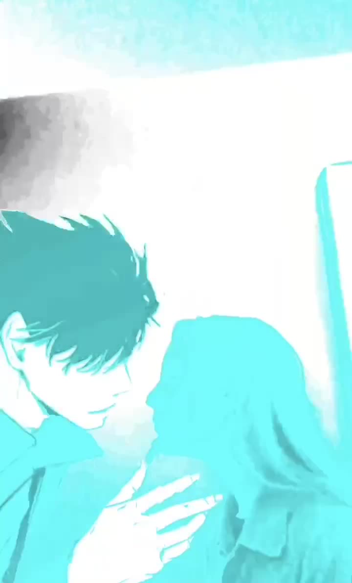 @Kuroo’s stalker