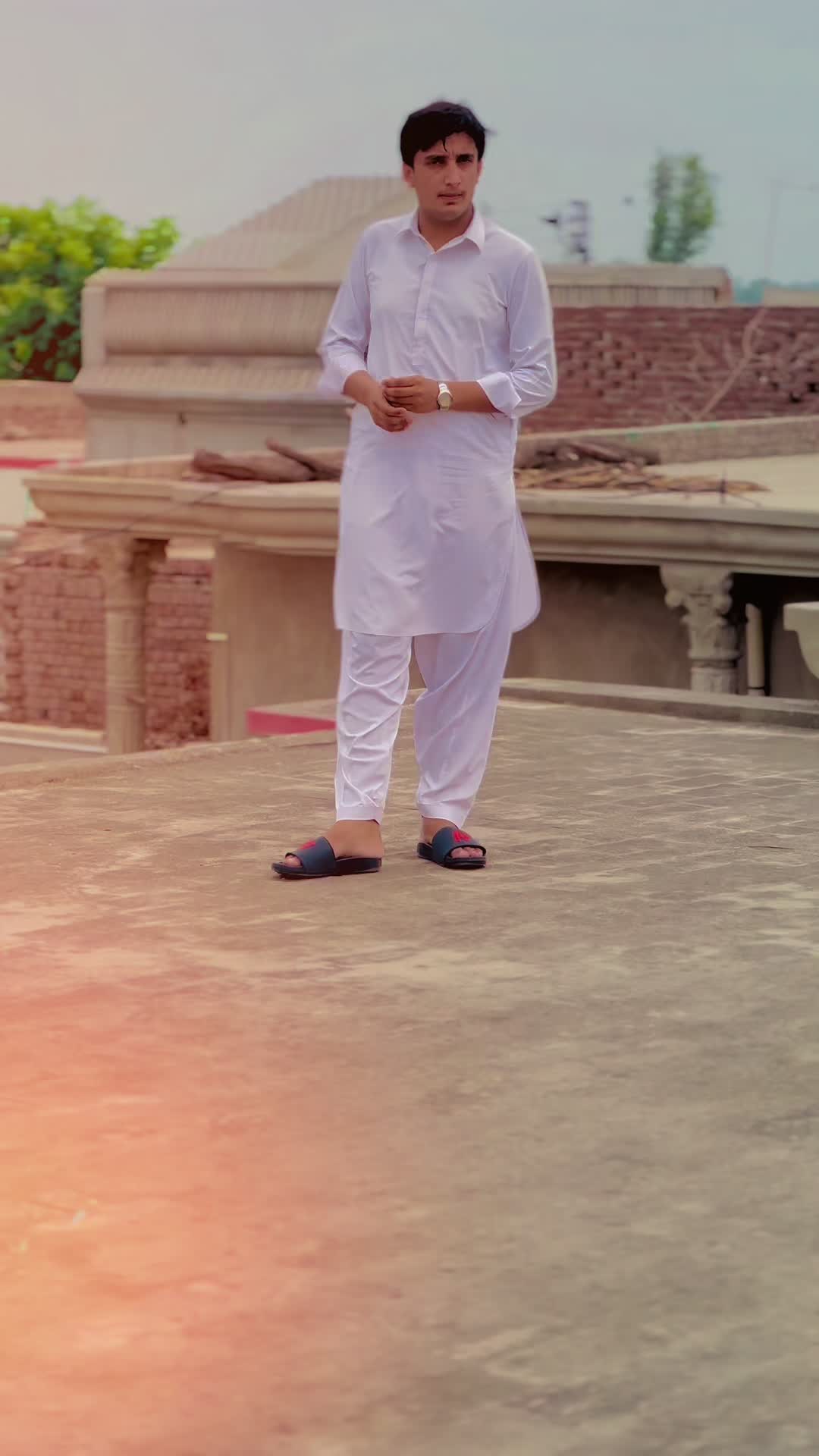 @مہر توحید  جپہ👀🖤