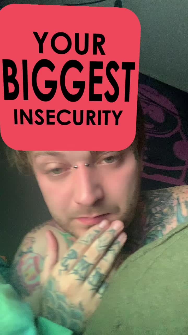 @ghost_boy_tattoo