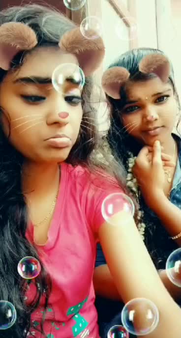 @deena riya
